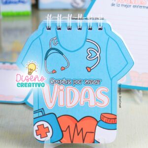 BLOC UNIFORME