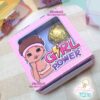 DÍA DE LA MUJER CAJITAS DULCERAS