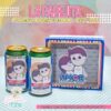 CAJA 2 LATAS