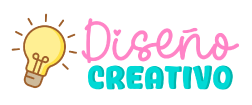 Disecreati