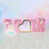CAJA MOM