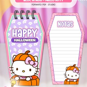 ATAUD KITTY
