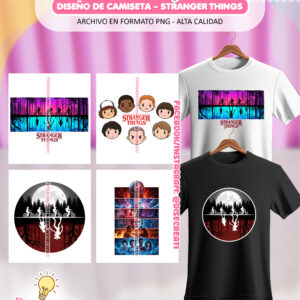 DISEÑO DE CAMISETA 04