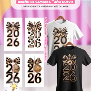 DISEÑO DE CAMISETA 01