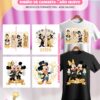 DISEÑO DE CAMISETA 02