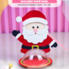 DULCERO PAPA NOEL