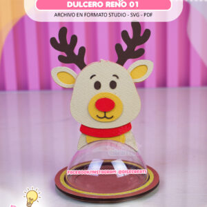 DULCERO RENO 01