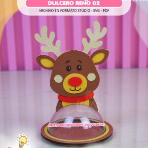 DULCERO RENO 02