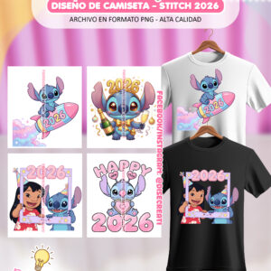 DISEÑO DE CAMISETA 03